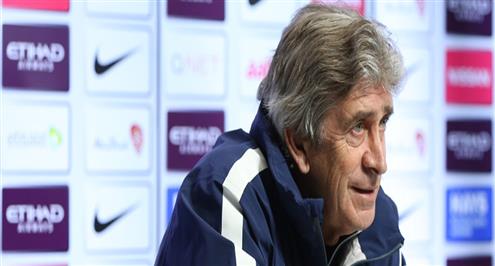 تقرير.. بيليجريني يبحث عن سيناريو جديد للمشهد الـ17 أمام ريال مدريد